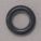 O-RING, SAE, 70R DUROMETER, 1/8 IN W, 1 INSIDE/1 1/4 OUTSIDE DIA IN, BUNA-N NITRILE