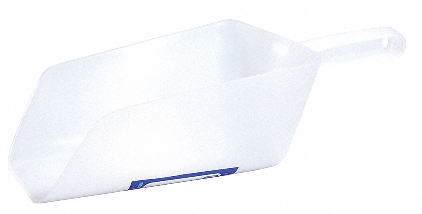 GODET DE MESURE 52 OZ