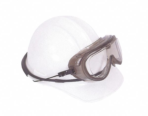 ENCON GOGGLE RING RETAINER, NEOPRENE RUBBER, UNIVERSAL, DIELECTRIC ...