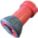Primary Product Image