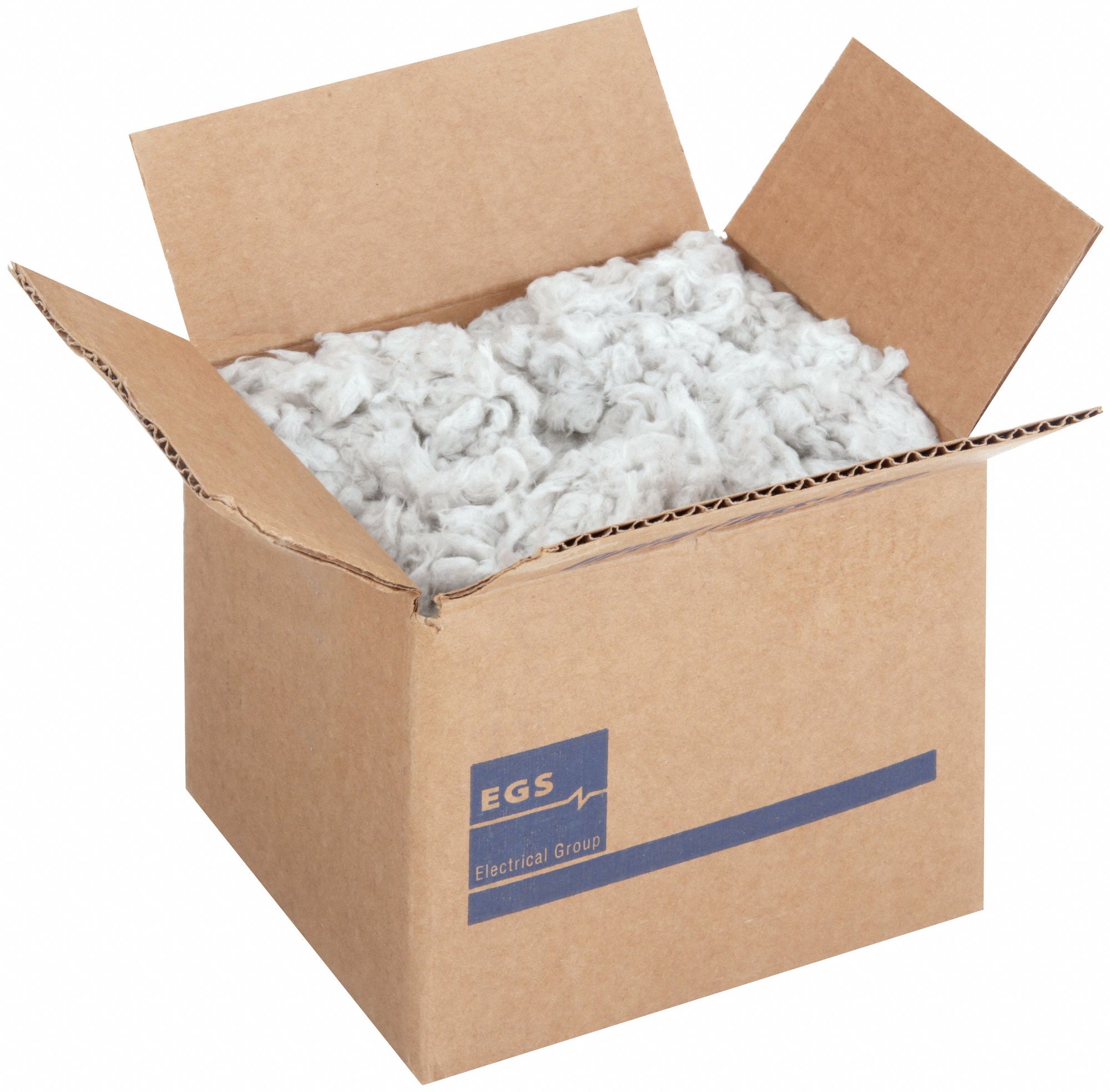 Used to form a Positive Dam to Hold Sealing Compound