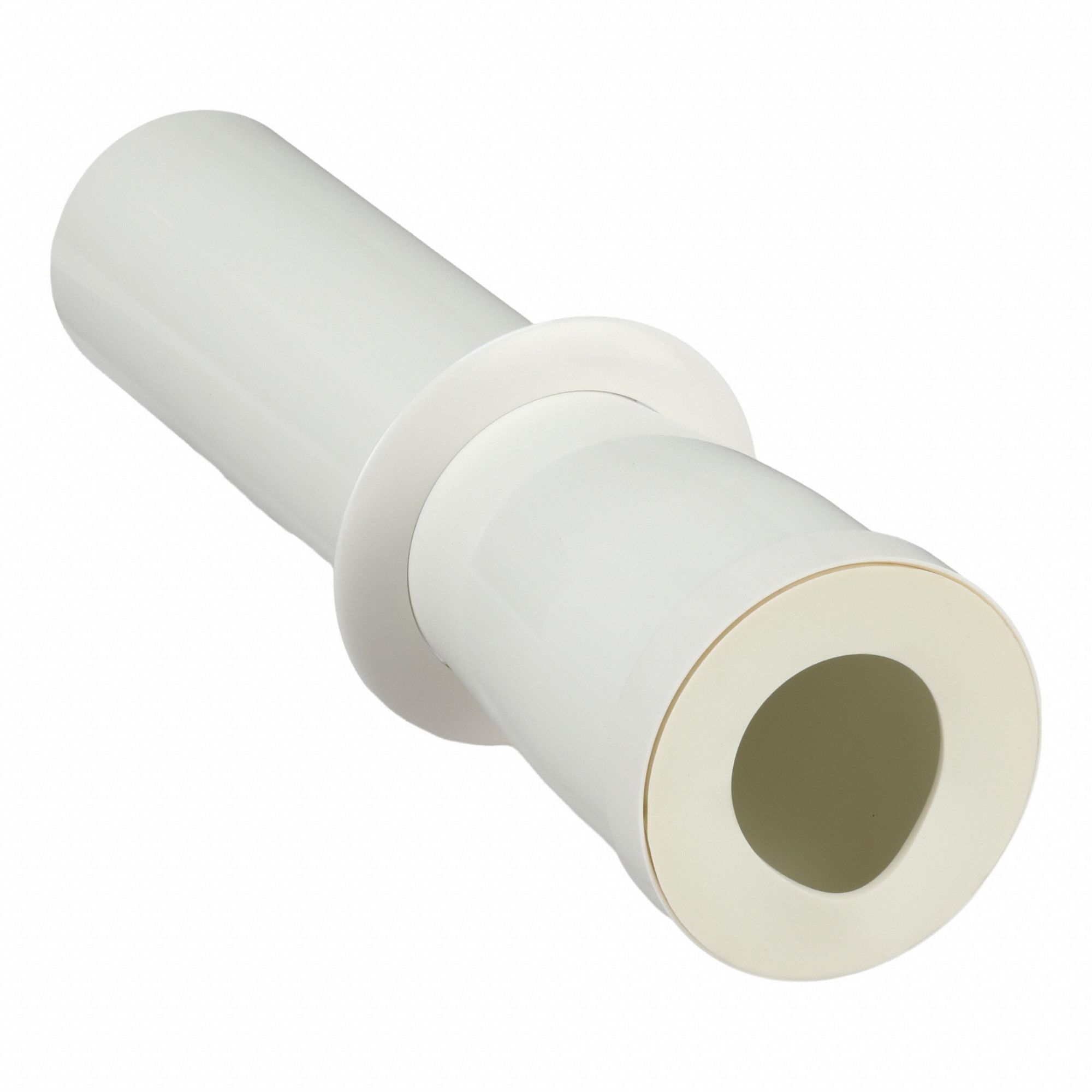 Pipe Support PVC
