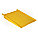 SPILL PALLET RAMP, 1,500 LB LOAD CAPACITY, 45½ X 32 X 8 IN, YELLOW