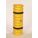 COLUMN PROTECTOR 10IN YELLOW