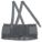 Primary Product Image