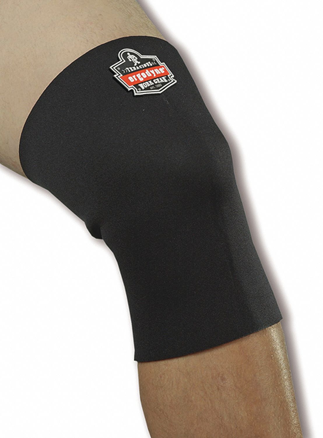 Hygenic 279203 - Cramer Neoprene Knee Support, Medium - Medical Mega