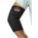 ELBOW SLEEVE, S, BLACK, NEOPRENE