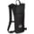 HYDRATION PACK 2L BLACK