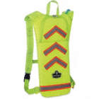 HYDRATION PACK 2L LIME