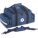 BAG TRAUMA LARGE BLUE