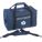 Primary Product Image