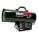 Primary Product Image