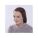 MESH HAIRNET, MEDIUM WEIGHT, SIZE 20 IN, 21 IN DIA, NYLON, 144/BG