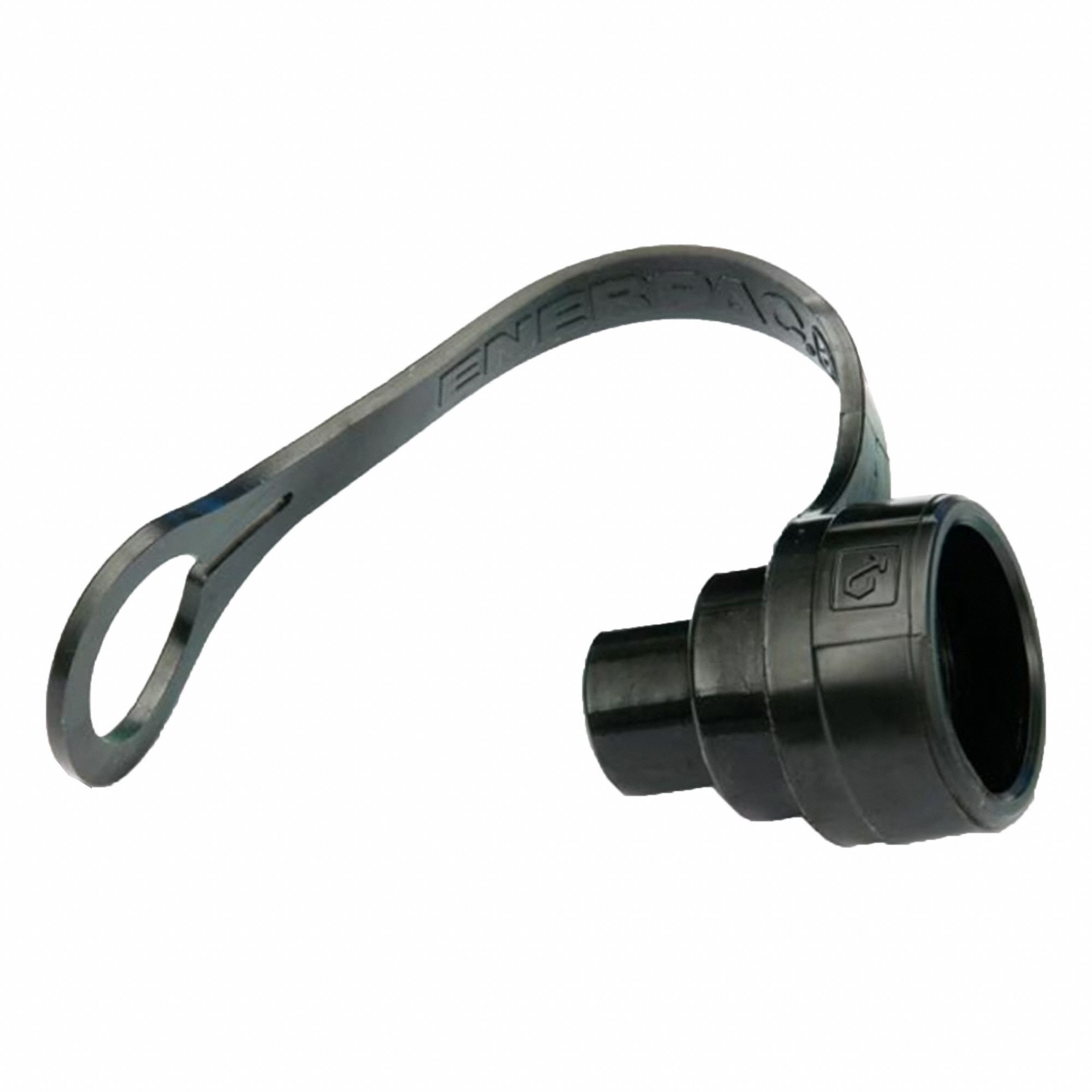 DUST CAP, FOR CR-400 AND CH-604