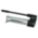 HAND PUMP, 2-SPEED, STAINLESS STEEL