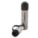 CYLINDER SINGL-ACTNG EXTRM ENVRNMNT