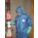 Primary Product Image