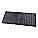 SPILL PALLET GRATE, FOR 2 DRUM PALLETS, 48 X 23 X 1¾ IN, FOR ENPAC