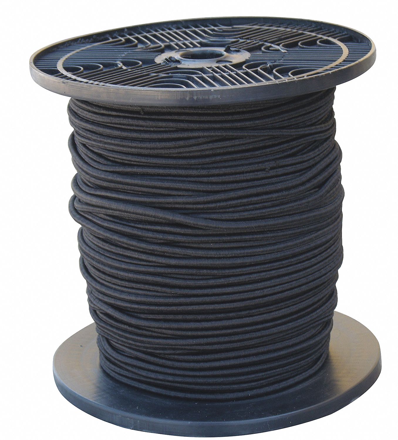 bulk bungee cord canada