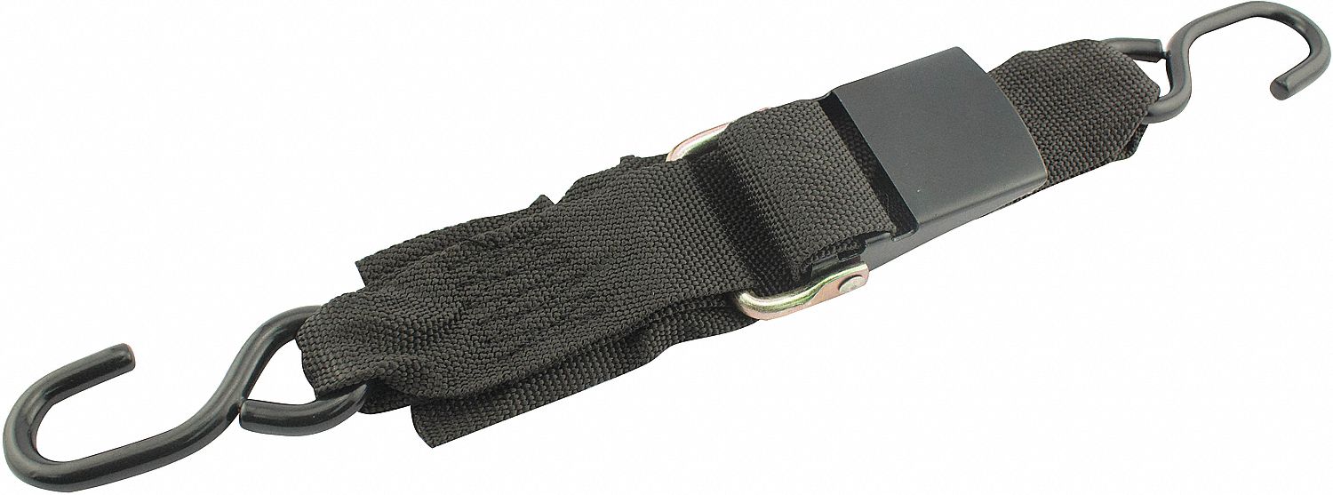 ARRIMAGE INT/EXT DU TABLEAU ARRIÈRE,P/ BATEAU,NR,4 PI X 2 PO,PQ DE 2