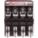 Primary Product Image