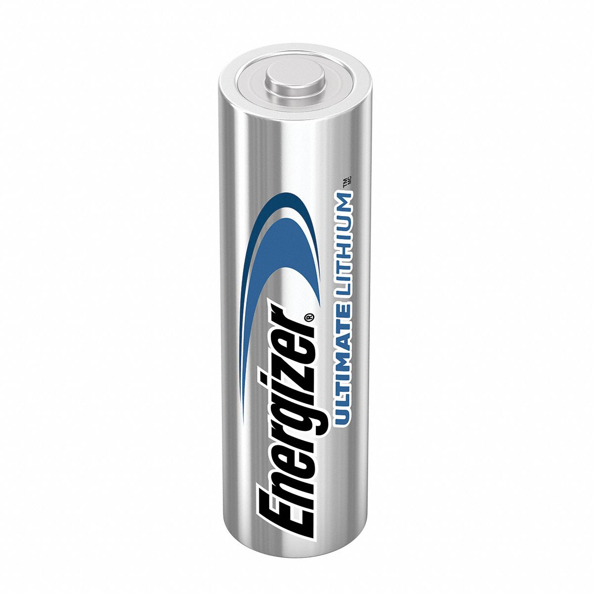 Energizer® Ultimate Lithium AA Batteries, 4 pk - City Market