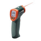 THERMOMETER IR -50 TO 650C W/NIST