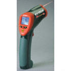 THERMOMETER IR -50 TO 1000C W/NIST