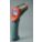 Primary Product Image