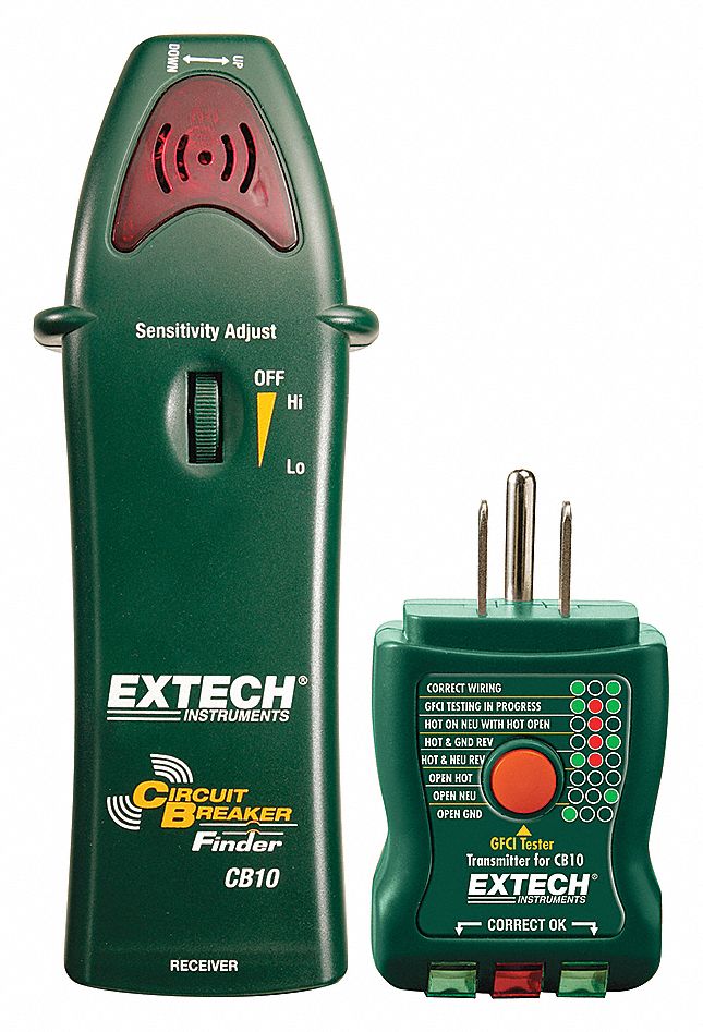 INDENTIFIER CIRCUIT BREAKER