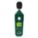 Primary Product Image