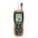 PRECISION PSYCHROMETER WITH IR THER