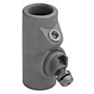 Vertical Sealing Fittings with Drain - 25% Fill image