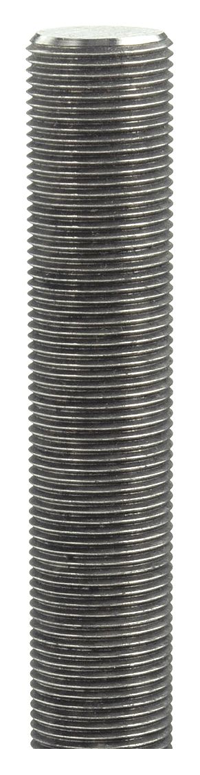 TIGE ENTIÈREMENT FILETÉE, 9/16