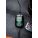 Product Image #7