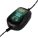 Product Image #3