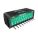 BATTERY CHARGER, CHARGING/MAINTAINING, AUTOMOTIVE, FOR AGM/LEAD ACID/WET CELL, SMART