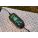 Product Image #5