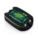 Product Image #3