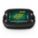 Product Image #2