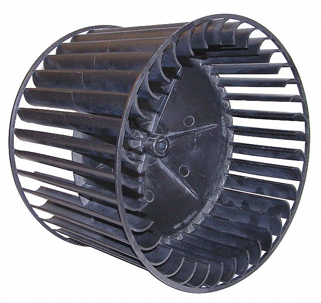 IENA - Fuu Buy CARQUEST 86386 online | eBay