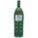 PSYCHROMETER DATALOGGER DIGITAL