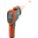 DUAL LASER VIDEO IR THERMOMETER