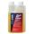 AIDE DIESEL + ADDITIF CETANE 16OZ