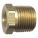 FITTING PIPE BUSH 1-1/4 TO 1 IN