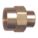 Primary Product Image