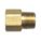 Primary Product Image
