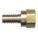 Primary Product Image