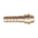 FITTING HOSE BARB 3/8