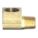 Primary Product Image
